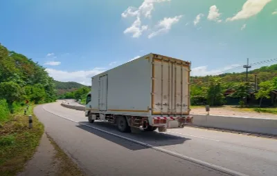 Antalya Kumlu | Bulaşık Makinesi Taşıma