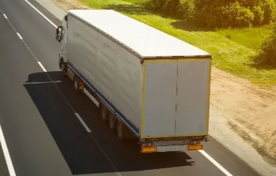 Antalya Kumlu | Parça Eşya Taşıma