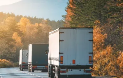 Antalya Kumlu | Klima Taşıma