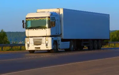 Antalya Kumlu | Öğrenci Eşyası Taşıma